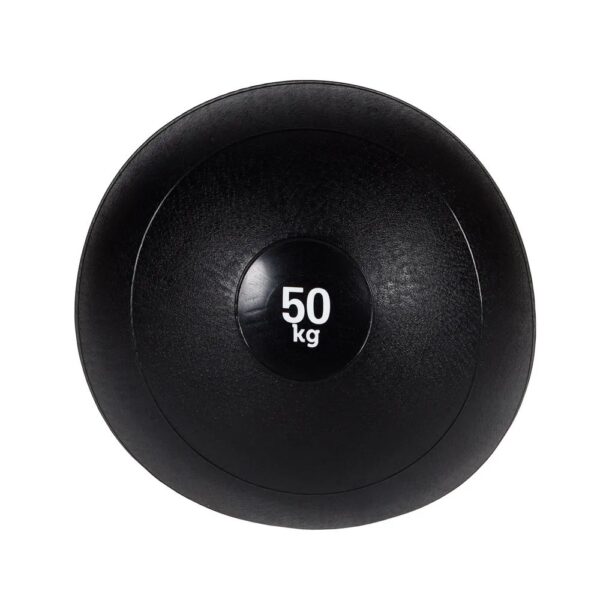 F-73837_Slamball_20 Product Image of a Slamball