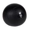 F-73837_Slamball_21-600x600-3 Slamball | Gummi Medizinball