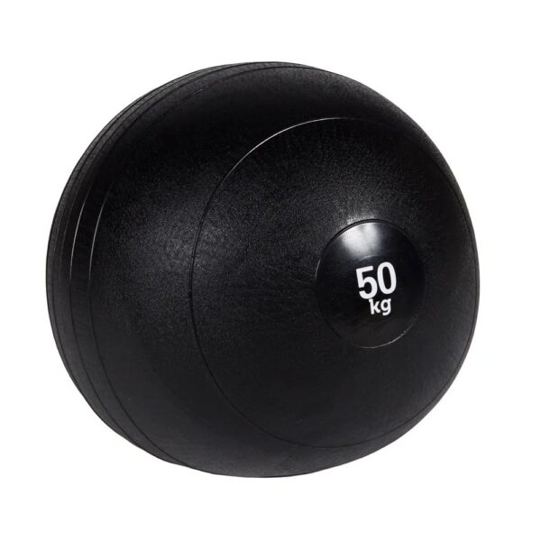 F-73837_Slamball_21-600x600-3 Slamball | Gummi Medizinball