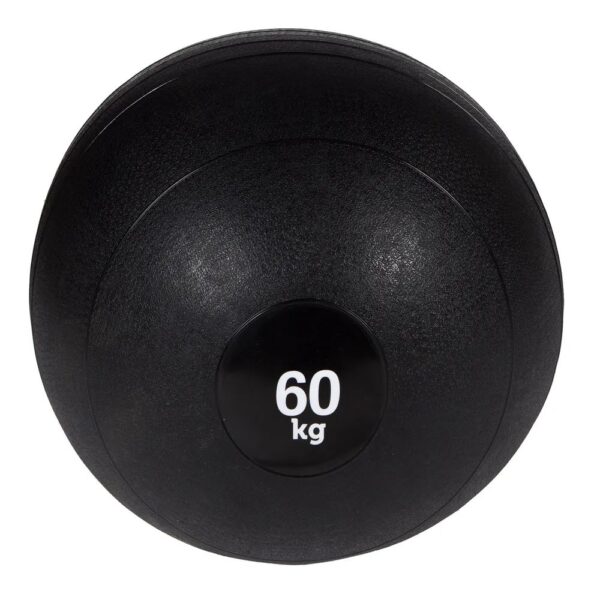 Product Image of a Slamball