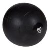 Slamball | Rubber medicine ball