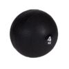 F-73837_Slamball_3-600x600-3 Slamball | Rubber medicine ball