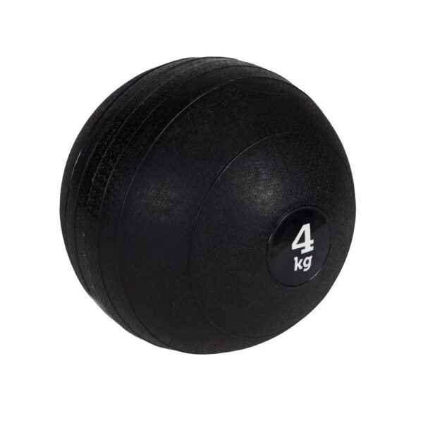 F-73837_Slamball_3-600x600-3 Slamball | Rubber medicine ball