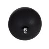 Image de produit d'une balle de slam