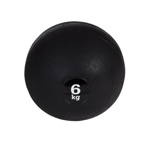 Image de produit d'une balle de slam