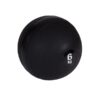Slamball | Médecine-ball en caoutchouc