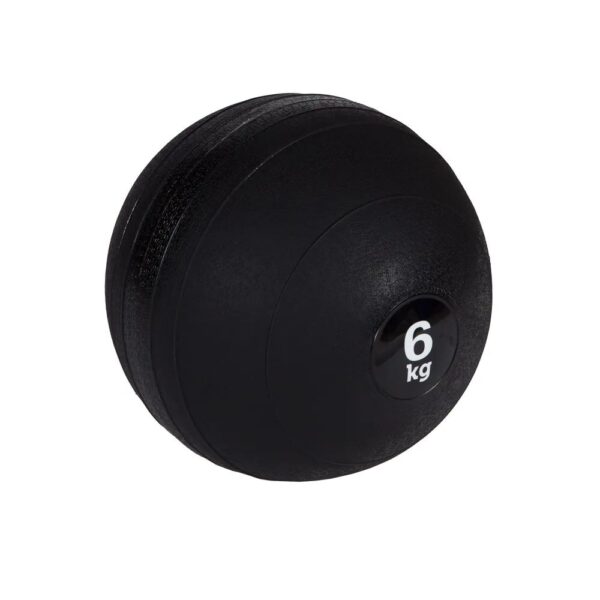 Slamball | Médecine-ball en caoutchouc