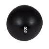 Image de produit d'une balle de slam