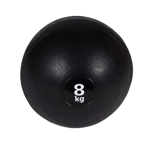 Image de produit d'une balle de slam