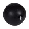 Slamball | Médecine-ball en caoutchouc