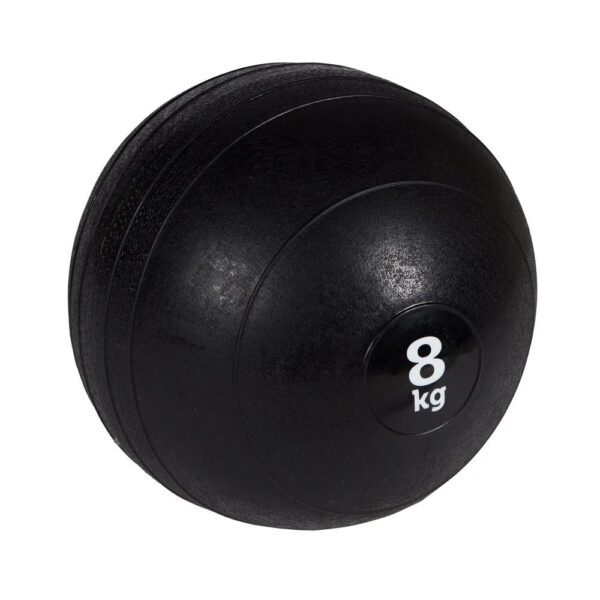 Slamball | Médecine-ball en caoutchouc