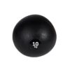 F-73837_Slamball_8 Product Image of a Slamball