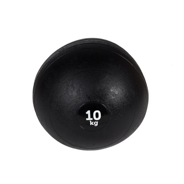 F-73837_Slamball_8 Product Image of a Slamball