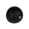 F-73837_Slamball_9-600x600-3 Slamball | Rubber medicine ball
