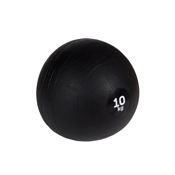 F-73837_Slamball_9-600x600-3 Slamball | Rubber medicine ball