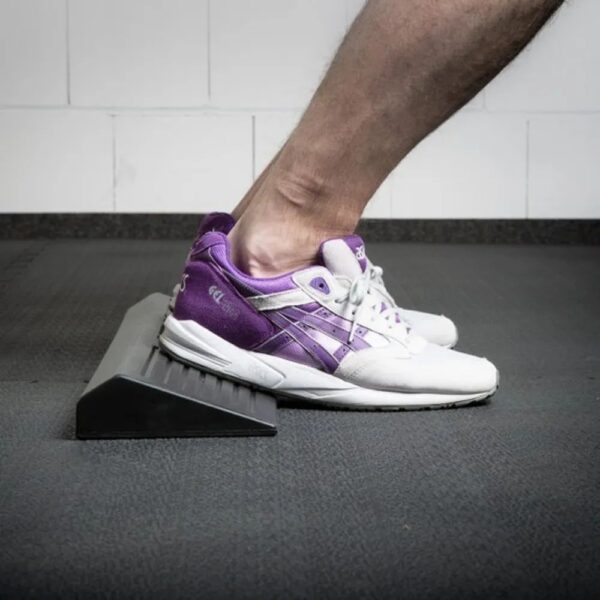 F-74236_ATX-Squat-Stand-Block-Squat-Block_1 Immagine del prodotto di un ATX Squat Stand Block | Squat Block