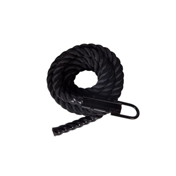 Arrampicata / Corda a slitta | Corda da arrampicata