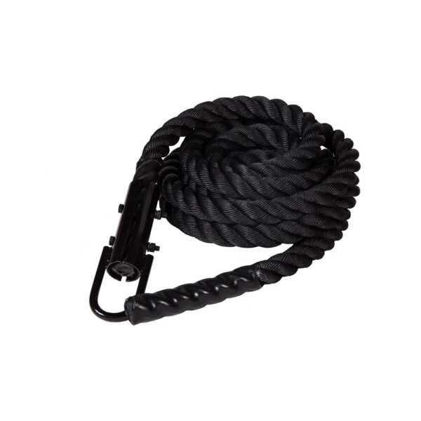 Immagine del prodotto di una corda da arrampicata Seil | Kletterseil