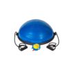 Immagine del prodotto di un Balance Trainer