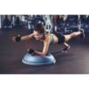 Immagine del prodotto di un Balance Trainer