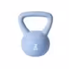 F-74858_Soft-Kettlebell_0 Product Image of a Soft Kettlebell