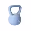 F-74858_Soft-Kettlebell_1-600x600-1 Soft Kettlebell | Floor-friendly