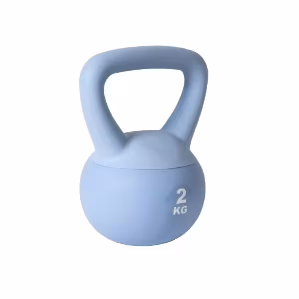 F-74858_Soft-Kettlebell_1-600x600-1 Soft Kettlebell | Floor-friendly
