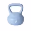 Immagine del prodotto di un Kettlebell morbido