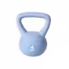 F-74858_Soft-Kettlebell_2 Product Image of a Soft Kettlebell