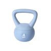 Product Image of a Soft Kettlebell