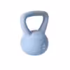 F-74858_Soft-Kettlebell_3-600x600-1 Soft Kettlebell | Floor-friendly