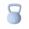 F-74858_Soft-Kettlebell_4 Product Image of a Soft Kettlebell