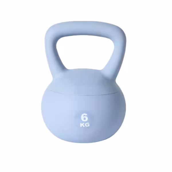 F-74858_Soft-Kettlebell_4 Product Image of a Soft Kettlebell
