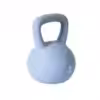 F-74858_Soft-Kettlebell_5-600x600-1 Soft Kettlebell | Floor-friendly