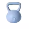 F-74858_Soft-Kettlebell_6 Product Image of a Soft Kettlebell