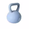 F-74858_Soft-Kettlebell_7-600x600-1 Soft Kettlebell | Floor-friendly