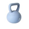 Soft Kettlebell | Floor-friendly