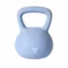 F-74858_Soft-Kettlebell_8 Immagine del prodotto di un Kettlebell morbido