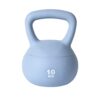 Product Image of a Soft Kettlebell