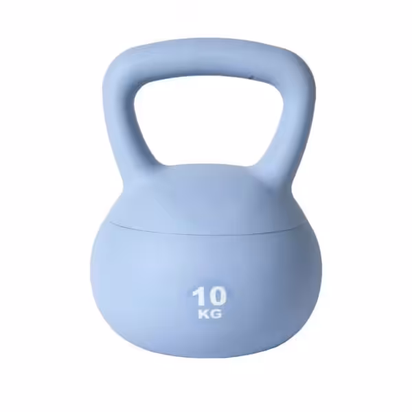 F-74858_Soft-Kettlebell_8 Immagine del prodotto di un Kettlebell morbido