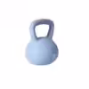 F-74858_Soft-Kettlebell_9-600x600-1 Kettlebell morbido e adatto al pavimento