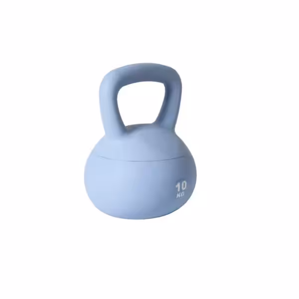 F-74858_Soft-Kettlebell_9-600x600-1 Kettlebell morbido e adatto al pavimento