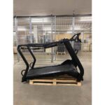 Product Image of a Matrix S-Drive | Treadmill Occasion