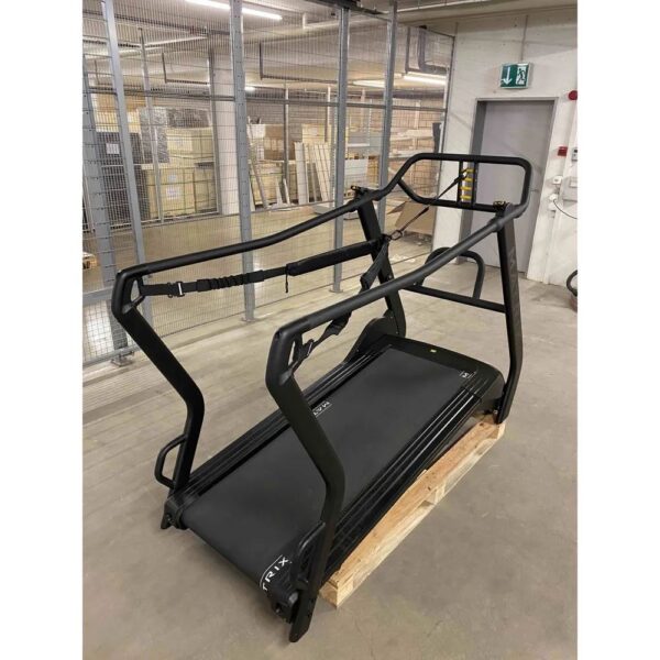 Matrix S-Drive | Tapis de course Occasion acheter en ligne à