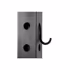 F-76656_Mini-Hanger_0-20250314-100545-600×600 R-SERIES Mini Hanger Attachment