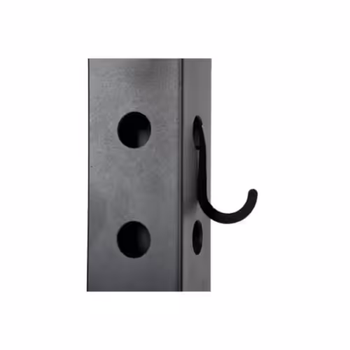 R-SERIES Mini Hanger Attachment