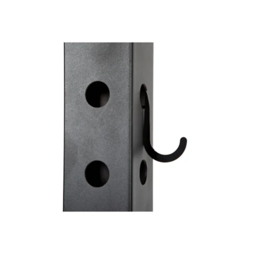 F-76656_Mini-Hanger_0-20250314-100545-600×600 R-SERIES Mini Hanger Attachment