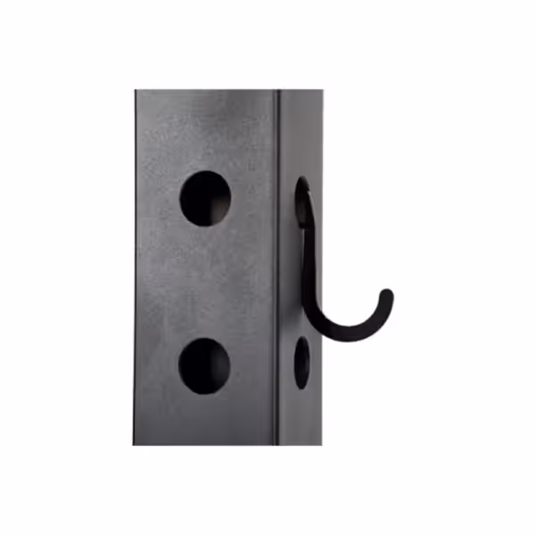 F-76656_Mini-Hanger_0-20250314-100545-600×600 R-SERIES Mini Hanger Attachment