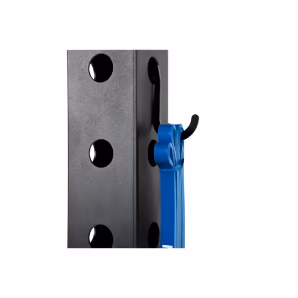 F-76656_Mini-Hanger_1-20250314-100545 R-SERIES Mini Hanger Attachment