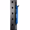 F-76656_Mini-Hanger_2-20250314-100546 R-SERIES Mini Hanger Attachment